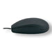 EAN 3700224765088 - MCL SS-269 ratón Oficina Ambidextro USB Type-A + PS/2 Óptico 800 DPI imagen 2