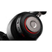 EAN 0085896834526 - Kensington H3000 Inalámbrico imagen 7