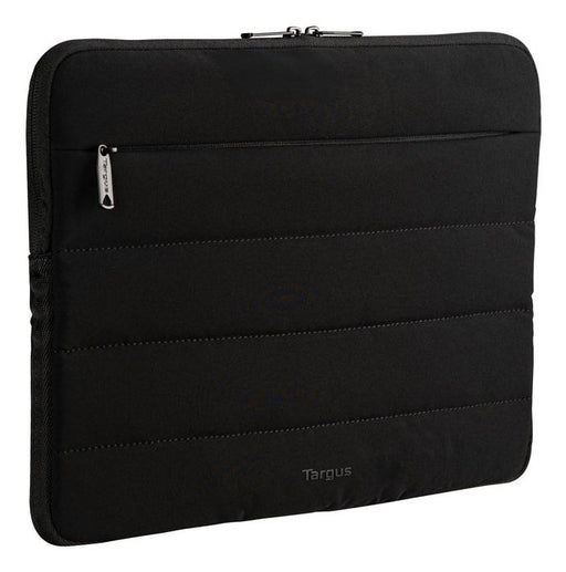 EAN 5063194004136 - Targus Puffer 35,6 cm (14") Funda Negro imagen 2