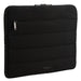 EAN 5063194004136 - Targus Puffer 35,6 cm (14") Funda Negro imagen 2