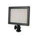 EAN 4001072037273 - Nanlite MixPad II 11C RGBWW Rectangular 13 W imagen 3
