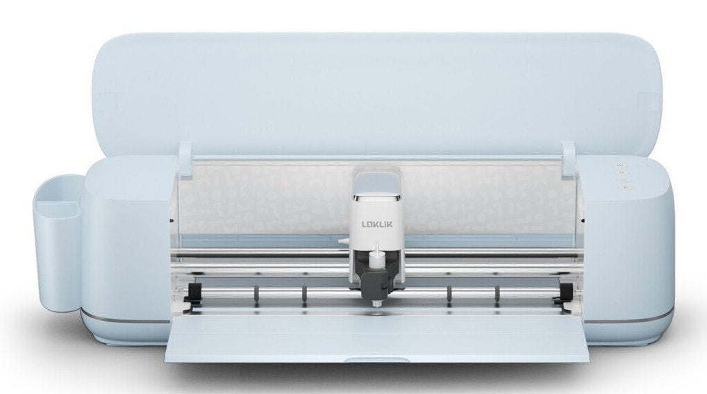 EAN 6977144240460 - LOKLiK iCraft™ Electrónico imagen 1