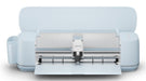 EAN 6977144240460 - LOKLiK iCraft™ Electrónico imagen 1