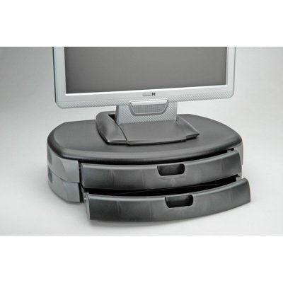 EAN 4716123503507 - ROLINE 17.02.3375 mueble y soporte para impresoras imagen 2