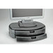 EAN 4716123503507 - ROLINE 17.02.3375 mueble y soporte para impresoras imagen 2