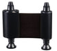 EAN 5711783202738 - Evolis R2011 cinta para impresora 1000 páginas imagen 2