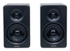 EAN 6923520216291 - Edifier M60 Negro Inalámbrico y alámbrico 66 W imagen 2