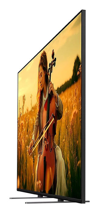 EAN 4548736167490 - Sony BRAVIA 5 K75XR59BP.CEI Televisor 190,5 cm (75") 4K Ultra HD Smart TV Wifi Negro imagen 5