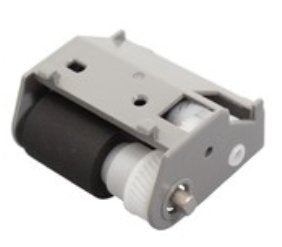 EAN 5704327984146 - KYOCERA 302HS94032 accesorio o pieza de recambio para impresora/escáner Módulo de alimentación imagen 1