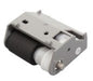 EAN 5704327984146 - KYOCERA 302HS94032 accesorio o pieza de recambio para impresora/escáner Módulo de alimentación imagen 1