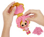 EAN 0035051593188 - L.O.L. Surprise! 593188EUC muñeca imagen 11