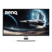 EAN 4718755097386 - BenQ EX321UZ pantalla para PC 80 cm (31.5") 3840 x 2160 Pixeles 4K Ultra HD OLED Blanco imagen 10