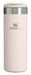 EAN 1210001910393 - Stanley The AeroLight 470 ml Rosa Acero inoxidable imagen 1