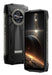 EAN 6931548320777 - Blackview BV8200 16,5 cm (6.5") SIM doble Android 14 4G 12 GB 256 GB 8800 mAh Negro imagen 6