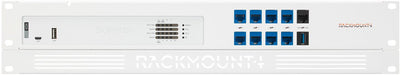 EAN 8720297440489 - Rackmount.IT RM-SR-T11 accesorio de bastidor Soporte de montaje imagen 1