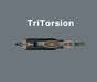 EAN 4013288180148 - Wera 05057417001 punta de destornillador 10 pieza(s) imagen 5