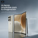 EAN 840493610832 - Motorola razr fold 20,6 cm (8.09") SIM doble Android 16.0 5G USB Tipo C 16 GB 512 GB 6000 mAh Blanco imagen 10