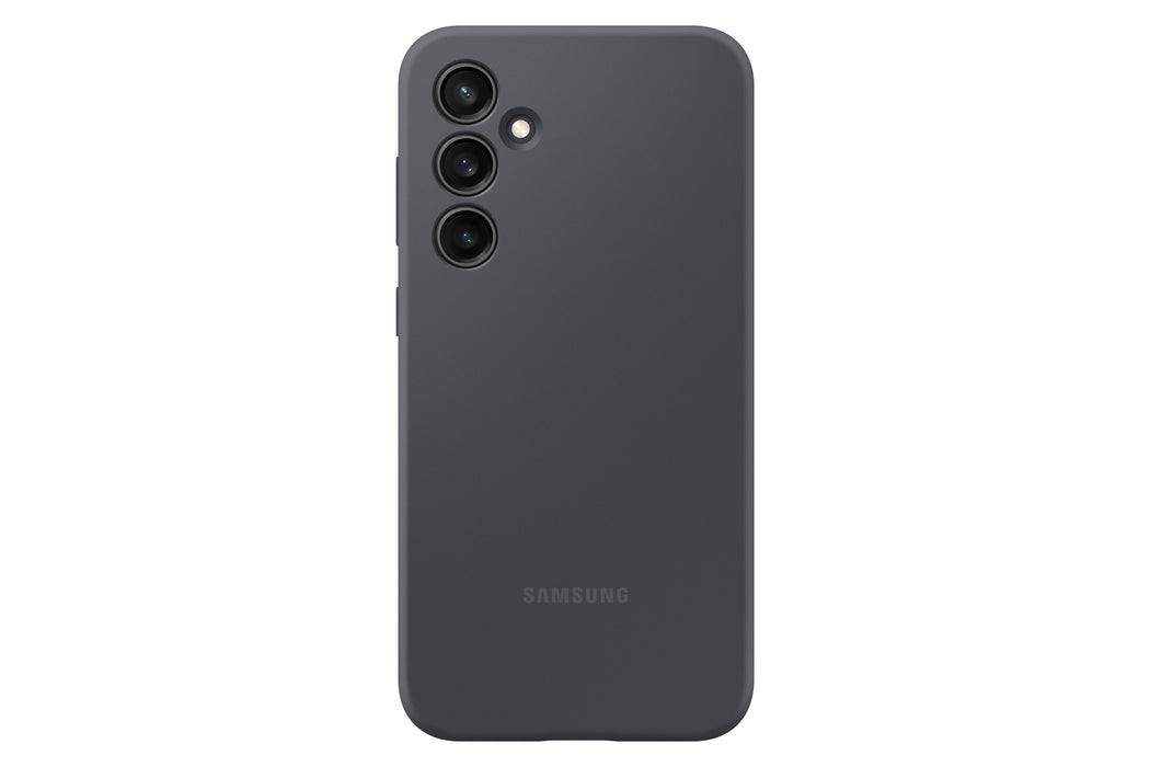 EAN 8806095227887 - Samsung EF-PS711TBEGWW funda para teléfono móvil 16,3 cm (6.4") Grafito imagen 1