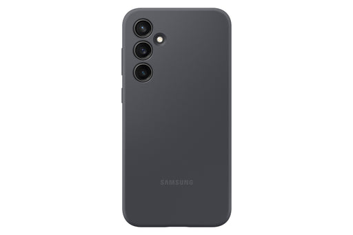 EAN 8806095227887 - Samsung EF-PS711TBEGWW funda para teléfono móvil 16,3 cm (6.4") Grafito imagen 1