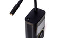 EAN 8050162355120 - Nilox NXAIRPUMP bomba de aire eléctrica 10 bar imagen 4