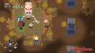 EAN 8437021082098 - Tesura Games Sword of the Necromancer imagen 1