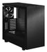 EAN 7340172713401 - Fractal Design Define 7 Midi Tower Negro imagen 15