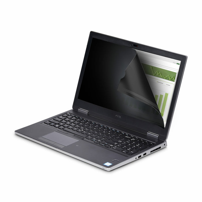EAN 65030910293 - StarTech.com 121T6-PRIVACY-SCREEN filtro para monitor 30,7 cm (12.1") Filtro de privacidad para pantallas s imagen 5