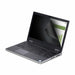 EAN 65030909013 - StarTech.com 14L61-PRIVACY-SCREEN filtro para monitor 35,6 cm (14") Portátil Filtro de privacidad para pant imagen 5