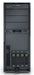 EAN 4066733149320 - Fujitsu PRIMERGY TX1330 M6 servidor 0 GB Torre Intel Xeon E E-2434 3,4 GHz 32 GB DDR5-SDRAM 500 W imagen 5