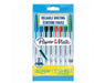 EAN 3026980844165 - Papermate 2084416 bolígrafo 8 pieza(s) imagen 1