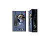 EAN 4015110034711 - Moser 1230-0079 cortadora de pelo de mascotas imagen 3