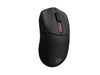 EAN 5901969443943 - GENESIS Zircon 500 ratón Juego mano derecha RF Wireless + Bluetooth + USB Type-C Óptico 10000 DPI imagen 1