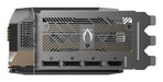 EAN 8886307700032 - Zotac GAMING GeForce RTX 5080 AMP Extreme INFINITY NVIDIA 16 GB GDDR7 imagen 2