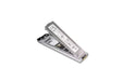 EAN 4713227445665 - Icy Dock MB842MP-B caja para disco duro externo imagen 12