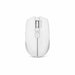 EAN 7640239421219 - DICOTA D32044 ratón Ambidextro RF Wireless + Bluetooth 1600 DPI imagen 1