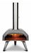 EAN 5060967392193 - Ooni Karu 12 fabricante de pizza y hornos 1 Pizza(s) Acero inoxidable imagen 2