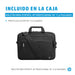 EAN 5715328141780 - HP Professional 15.6 Laptop Bag imagen 2