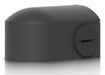 EAN 0810084697047 - Ubiquiti UACC-G5-PTZ-CA-B cámaras de seguridad y montaje para vivienda Adaptador para soporte imagen 1