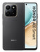 EAN 6936520876334 - Honor 400 SMART 17,2 cm (6.77") MagicOS 9.0 4G 6 GB 128 GB 6500 mAh Negro imagen 1