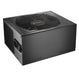 EAN 4260052185780 - be quiet! Straight Power 11 unidad de fuente de alimentación 750 W 20+4 pin ATX ATX Negro imagen 2