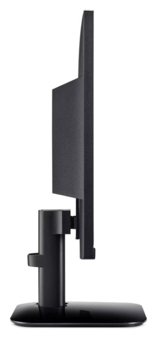 EAN 4711121989766 - Acer KA2 KA222Q E0 pantalla para PC 54,6 cm (21.5") 1920 x 1080 Pixeles Full HD LED Negro imagen 4