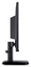 EAN 4711121989766 - Acer KA2 KA222Q E0 pantalla para PC 54,6 cm (21.5") 1920 x 1080 Pixeles Full HD LED Negro imagen 4