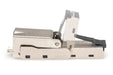 EAN 4016032495253 - Digitus DN-93636 conector RJ-45 Plata imagen 4