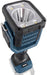 EAN 88381896245 - Makita DEBDML812 no categorizado imagen 13