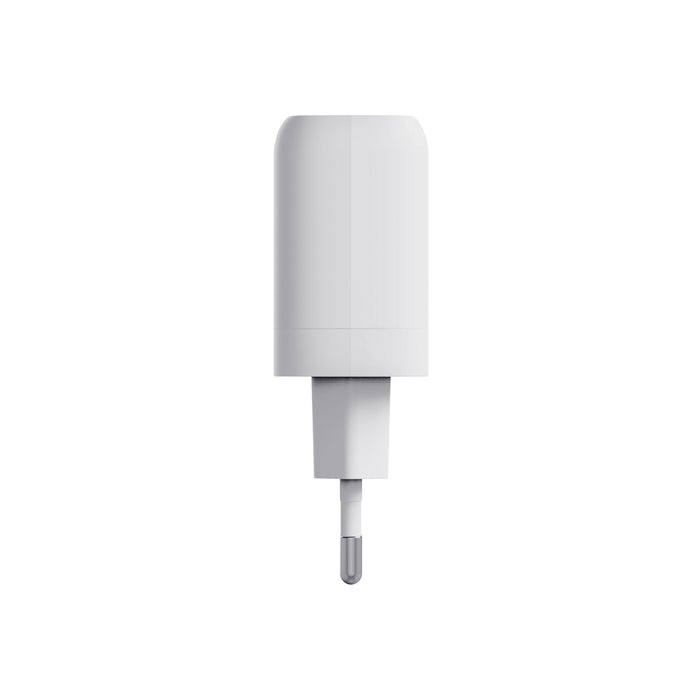 EAN 8713439251388 - Trust Maxo 45W Universal Blanco Corriente alterna imagen 6