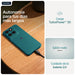 EAN 840493617190 - Motorola moto g77 17,3 cm (6.8") Ranura híbrida Dual SIM Android 16.0 5G USB Tipo C 8 GB 512 GB 5200 mAh V imagen 10