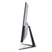 EAN 8435099531067 - Nilox NXM24FHD1441 pantalla para PC 60,5 cm (23.8") 1920 x 1080 Pixeles Full HD LED Negro imagen 5