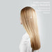 EAN 3121040091173 - Rowenta SF4633F0 Utensilio de peinado Plancha de pelo Caliente Blanco imagen 4