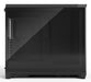 EAN 7340172707226 - Fractal Design Meshify 3 XL Negro imagen 8