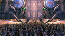 EAN 5021290083714 - Nintendo Final Fantasy X/X-2 HD Remaster Remasterizada Alemán, Inglés Nintendo Switch imagen 3